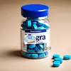 Acheter viagra livraison gratuite b