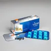 Acheter viagra livraison gratuite c